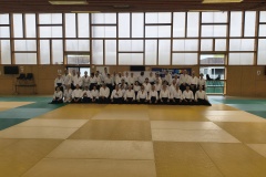 IMG_20260314_120721843_HDR