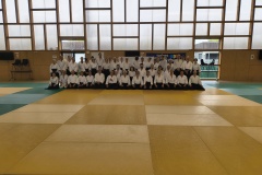 IMG_20260314_120722873_HDR