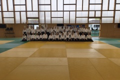 IMG_20260314_120723675