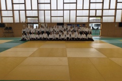 IMG_20260314_120724938