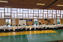 IMG_20260314_151000472_HDR