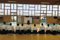 IMG_20260314_151006394_HDR