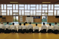 IMG_20260314_151012594_HDR