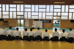 IMG_20260314_151018282_HDR