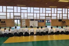 IMG_20260314_151027768_HDR