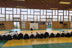 IMG_20260314_151028921_HDR