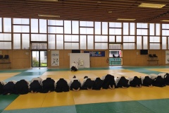 IMG_20260314_151029832