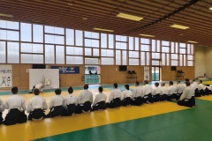 IMG_20260314_151034012_HDR