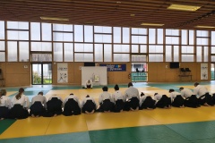 IMG_20260314_151037683_HDR