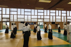 IMG_20260314_151246056_HDR