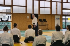 IMG_20260314_153621747_HDR