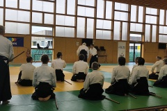 IMG_20260314_153625226_HDR