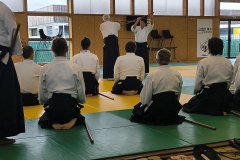 IMG_20260314_153638976_HDR