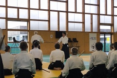 IMG_20260314_153648244