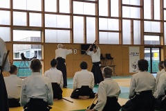 IMG_20260314_153649642