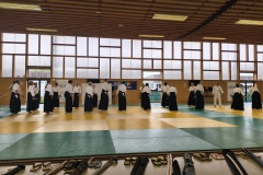 IMG_20260314_153853477_HDR