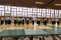 IMG_20260314_153858051_HDR