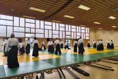 IMG_20260314_155042944_HDR