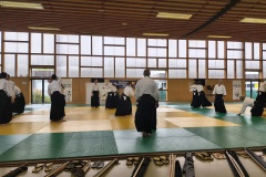 IMG_20260314_155050834_HDR