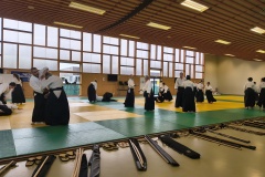 IMG_20260314_155053597_HDR