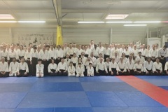 9221bc00-a31d-43de-8782-2f9127b3d577-2