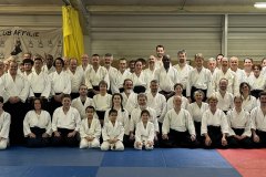 GROUPE-01