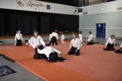 Stage-Aikido-a-Lauzerte-anime-par-Christophe-Bocognani-5eme-Dan-le-06-11-2022181