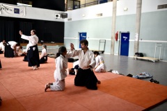 Stage-Aikido-a-Lauzerte-anime-par-Christophe-Bocognani-5eme-Dan-le-06-11-2022183