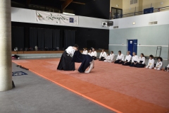 Stage-Aikido-a-Lauzerte-anime-par-Christophe-Bocognani-5eme-Dan-le-06-11-2022195