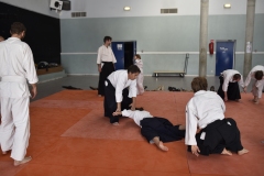 Stage-Aikido-a-Lauzerte-anime-par-Christophe-Bocognani-5eme-Dan-le-06-11-2022214