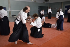 Stage-Aikido-a-Lauzerte-anime-par-Christophe-Bocognani-5eme-Dan-le-06-11-2022218