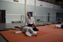 Stage-Aikido-a-Lauzerte-anime-par-Christophe-Bocognani-5eme-Dan-le-06-11-2022256