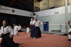 Stage-Aikido-a-Lauzerte-anime-par-Christophe-Bocognani-5eme-Dan-le-06-11-2022262