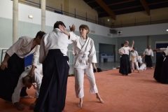 Stage-Aikido-a-Lauzerte-anime-par-Christophe-Bocognani-5eme-Dan-le-06-11-2022266