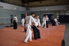 Stage-Aikido-a-Lauzerte-anime-par-Christophe-Bocognani-5eme-Dan-le-06-11-2022269