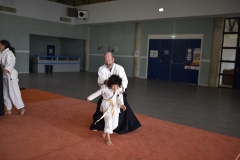Stage-Aikido-a-Lauzerte-anime-par-Christophe-Bocognani-5eme-Dan-le-06-11-2022272