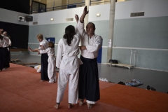 Stage-Aikido-a-Lauzerte-anime-par-Christophe-Bocognani-5eme-Dan-le-06-11-2022274