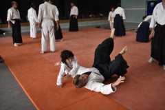 Stage-Aikido-a-Lauzerte-anime-par-Christophe-Bocognani-5eme-Dan-le-06-11-2022289