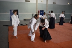 Stage-Aikido-a-Lauzerte-anime-par-Christophe-Bocognani-5eme-Dan-le-06-11-2022292