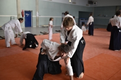 Stage-Aikido-a-Lauzerte-anime-par-Christophe-Bocognani-5eme-Dan-le-06-11-2022297