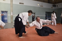 Stage-Aikido-a-Lauzerte-anime-par-Christophe-Bocognani-5eme-Dan-le-06-11-2022337