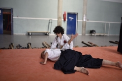 Stage-Aikido-a-Lauzerte-anime-par-Christophe-Bocognani-5eme-Dan-le-06-11-2022353