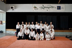 Stage-Aikido-a-Lauzerte-anime-par-Christophe-Bocognani-5eme-Dan-le-06-11-2022364