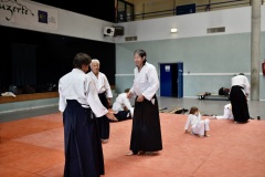 Stage-Aikido-a-Lauzerte-anime-par-Christophe-Bocognani-5eme-Dan-le-06-11-2022394
