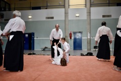 Stage-Aikido-a-Lauzerte-anime-par-Christophe-Bocognani-5eme-Dan-le-06-11-2022410