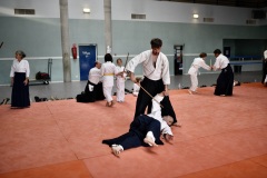 Stage-Aikido-a-Lauzerte-anime-par-Christophe-Bocognani-5eme-Dan-le-06-11-2022490