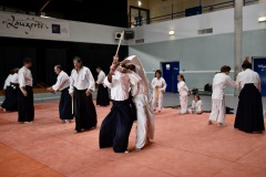 Stage-Aikido-a-Lauzerte-anime-par-Christophe-Bocognani-5eme-Dan-le-06-11-2022500