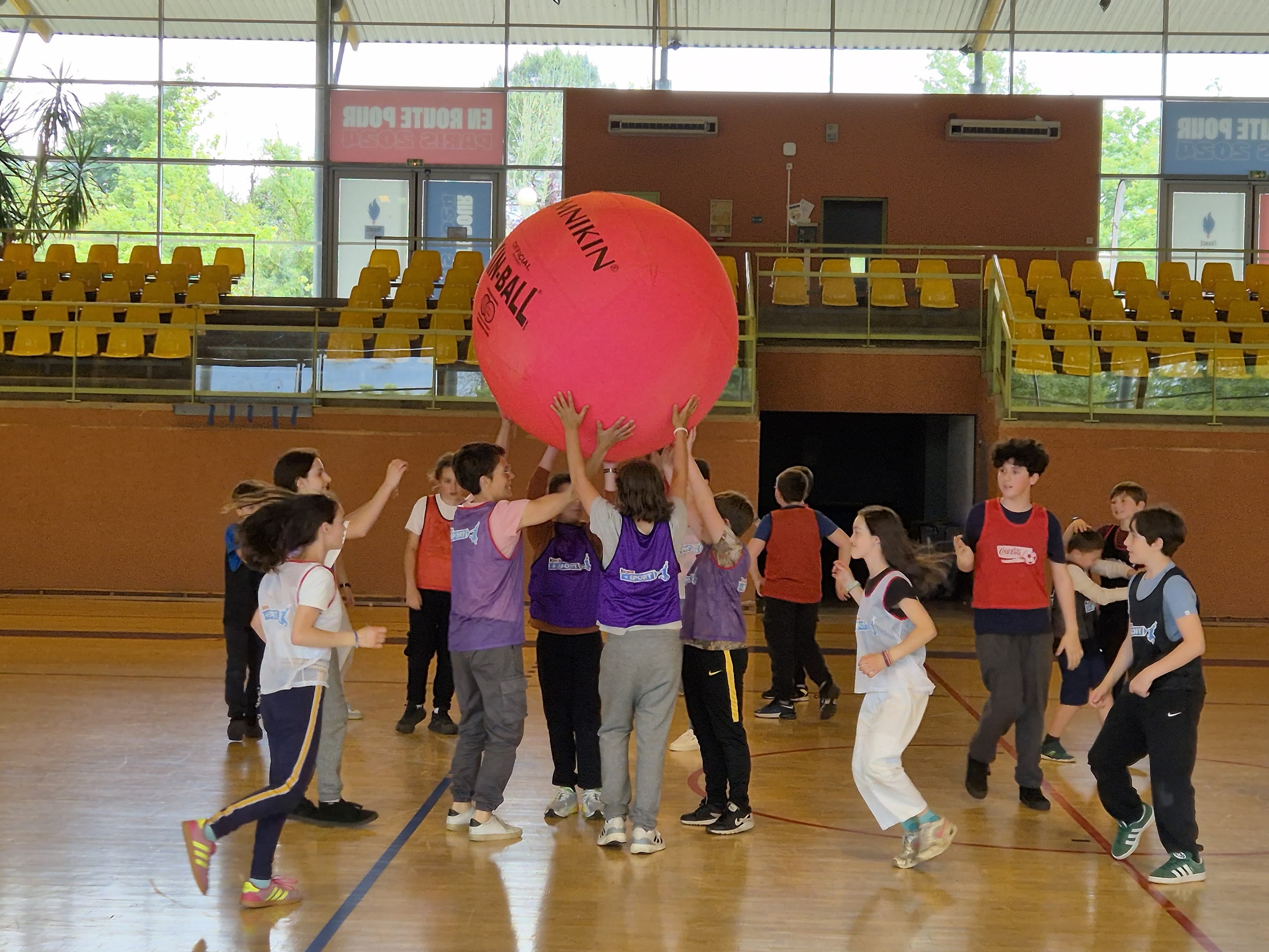 IMG_20260514_151757