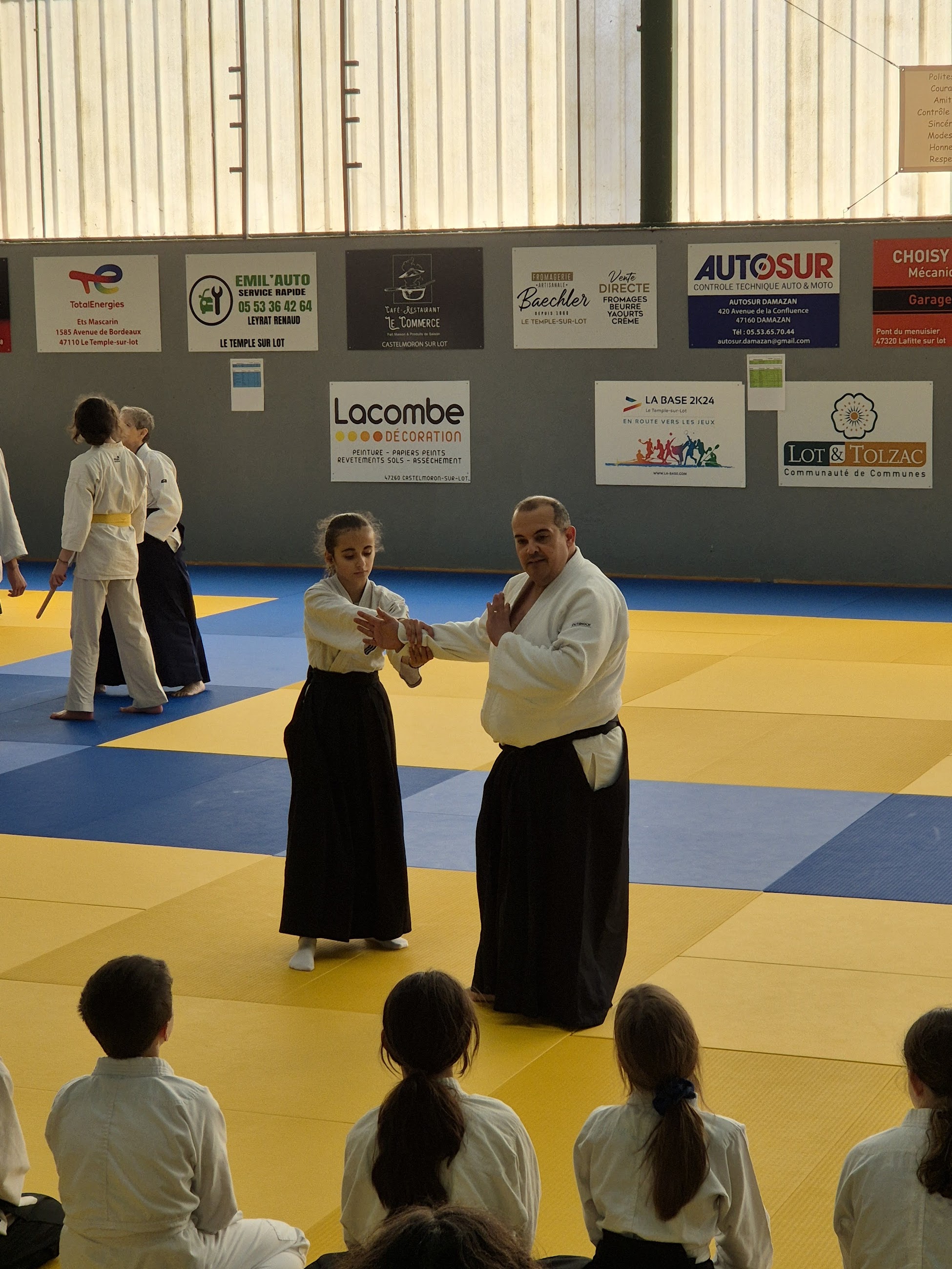 IMG_20260515_105103