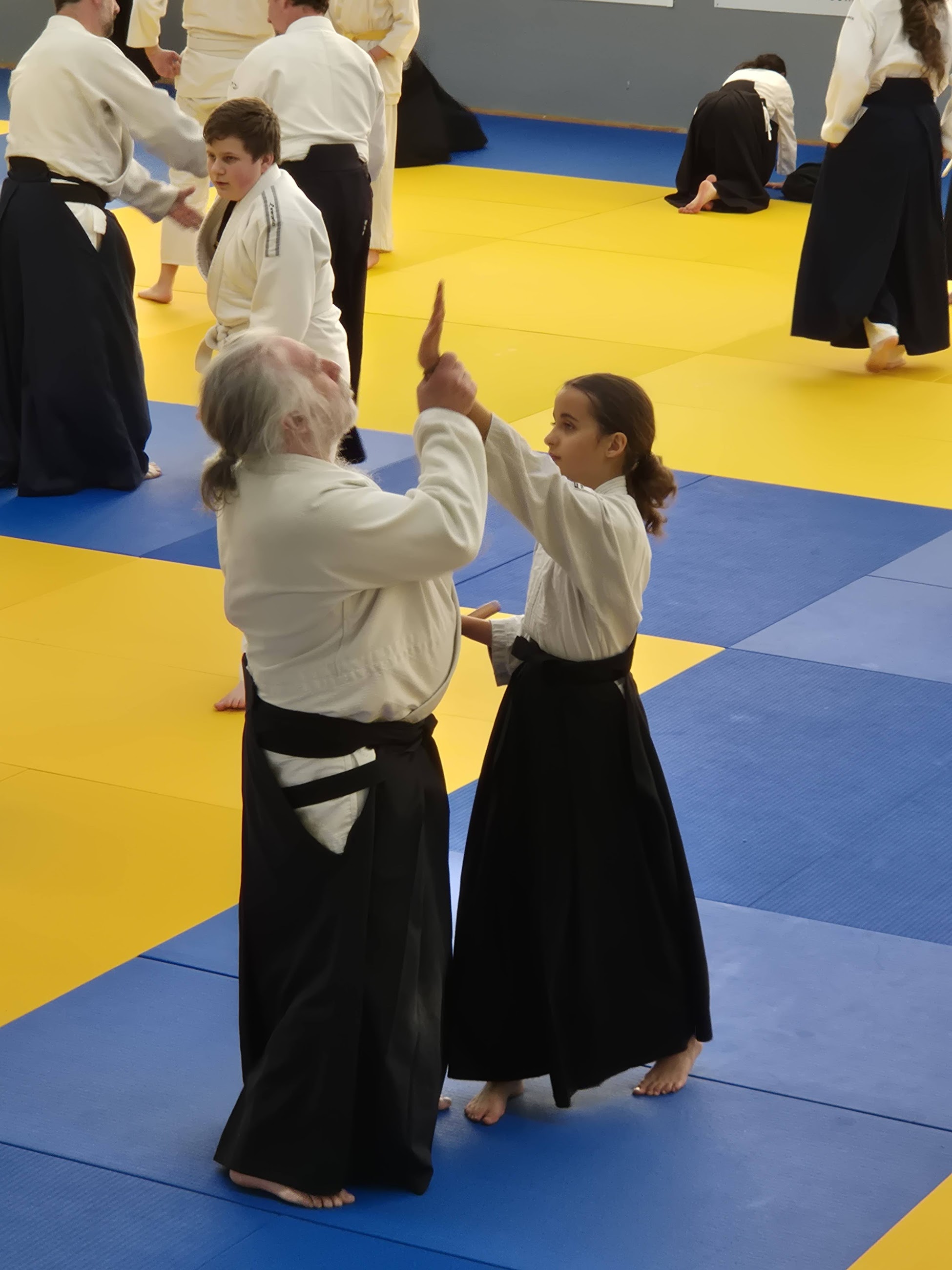 IMG_20260516_113953